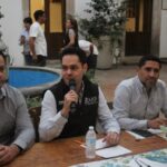 GPPAN da voz a quienes protegen a los seres sintientes 2