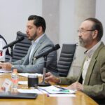 Gobierno del Estado mejora las instituciones de seguridad pública; Durango continúa entre los estados más seguros del país (3)
