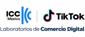 ICC y TikTok