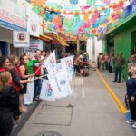 Inaugura EV remodelacion en Mercado en Cd Lerdo (2)