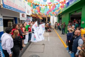 Inaugura EV remodelacion en Mercado en Cd Lerdo (2)