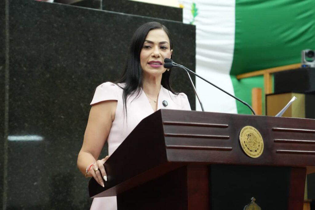 Inhibir falsas denuncias contra docentes, propone Dany Soto