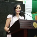 Inhibir falsas denuncias contra docentes, propone Dany Soto