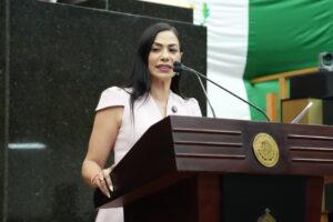 Inhibir falsas denuncias contra docentes, propone Dany Soto