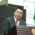 Iván Soto