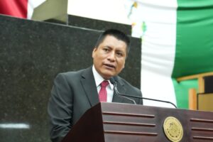 Iván Soto