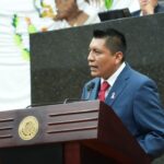 Iván Soto
