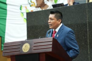 Iván Soto
