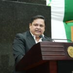 Octavio Adame
