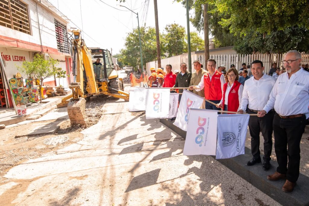 Pavimentacion col Ruben Jaramillo Gomez Palacio (6)