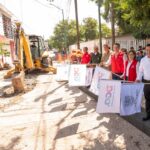 Pavimentacion col Ruben Jaramillo Gomez Palacio (6)