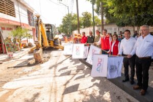 Pavimentacion col Ruben Jaramillo Gomez Palacio (6)