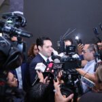 Plantea Alejandro Mojica fortalecer salud mental desde las escuelas