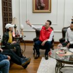 Productora nacional REDRUM busca filmar nuevo proyecto en Durango; destaca sus paisajes y su historia cinematográfica (2)