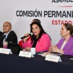 Promueve Gobierno del Estado mejores prácticas de control y rendición de cuentas en municipios (4)