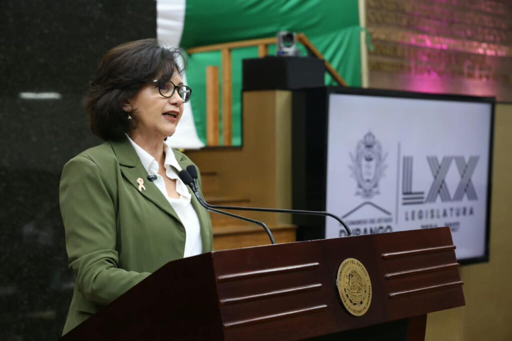 Rocío Rebollo
