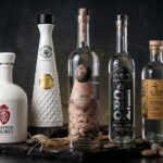 Seis marcas duranguenses llevarán su mezcal a Berlín