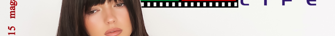 cropped-Portada-Magazine-Life-Edicion-252.png
