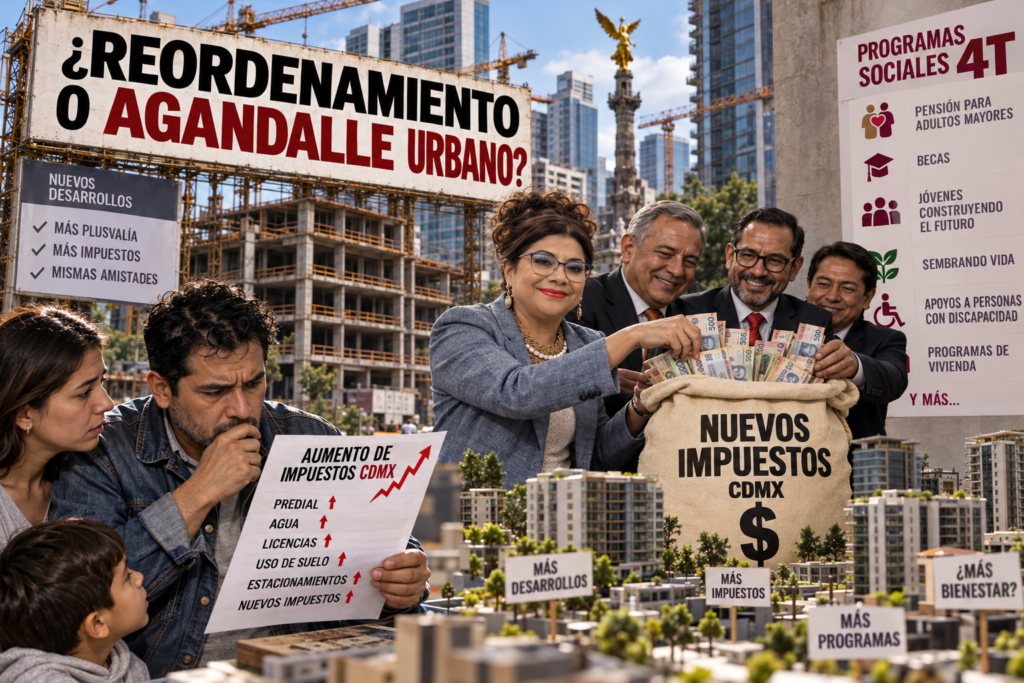 ¿Reordenamiento o agandalle urbano_ (1)